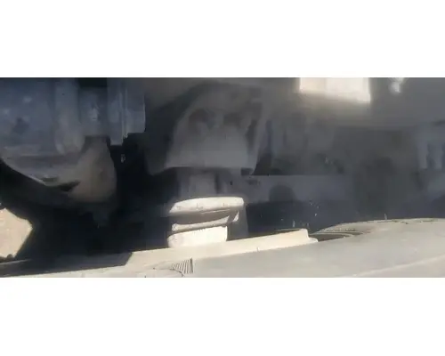 AXLE ALLIANCE RT40-4NF Differential Housing (Front)