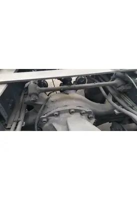 AXLE ALLIANCE RT40-4NF Differential Housing (Front)