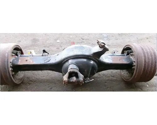 AXLE ALLIANCE RT40-4NF Differential Housing (Front)