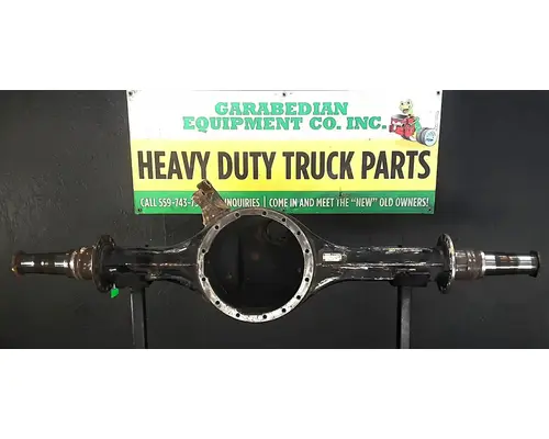 AXLE ALLIANCE RT40-4NF Differential Housing (Front)