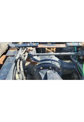 AXLE ALLIANCE RT40-4NF Differential Housing (Front)