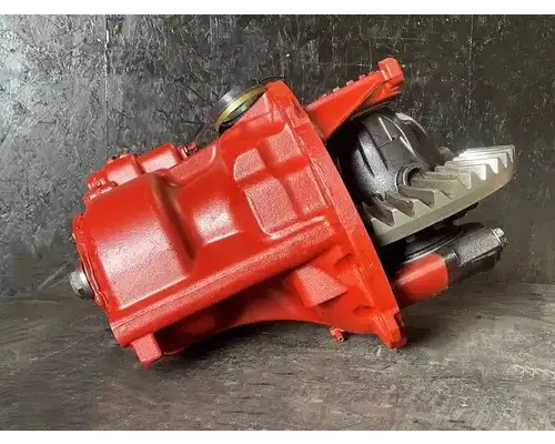 AXLE ALLIANCE RT40-4NF Front Rears (Tandem Front)