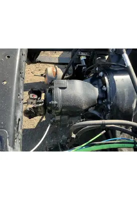 AXLE ALLIANCE RT40-4NF Front Rears (Tandem Front)