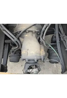 AXLE ALLIANCE RT40-4NF Front Rears (Tandem Front)