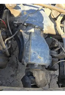 AXLE ALLIANCE RT40-4NF Front Rears (Tandem Front)