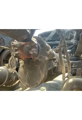 AXLE ALLIANCE RT40-4NF Front Rears (Tandem Front)