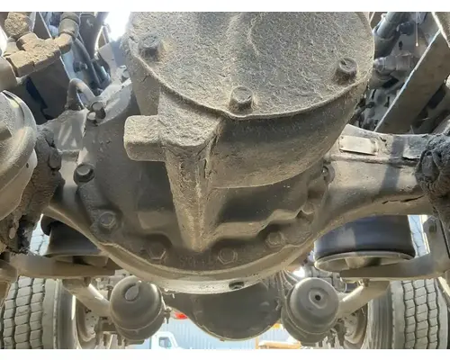 AXLE ALLIANCE RT40-4NF Front Rears (Tandem Front)