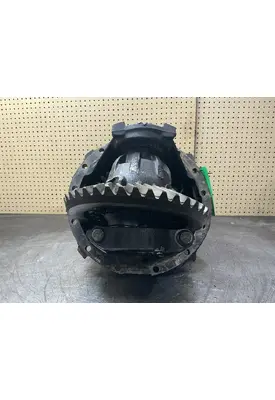 AXLE ALLIANCE RT40-4NF Front Rears (Tandem Front)