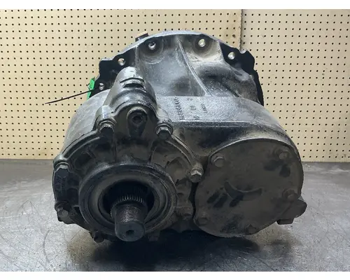 AXLE ALLIANCE RT40-4NF Front Rears (Tandem Front)