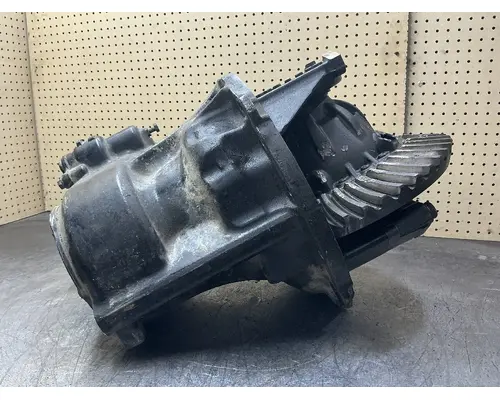 AXLE ALLIANCE RT40-4NF Front Rears (Tandem Front)