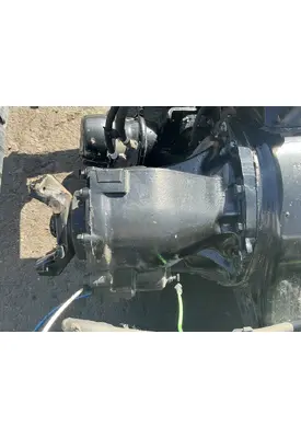 AXLE ALLIANCE RT40-4NF Front Rears (Tandem Front)