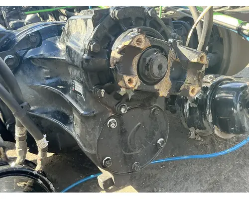 AXLE ALLIANCE RT40-4NF Front Rears (Tandem Front)