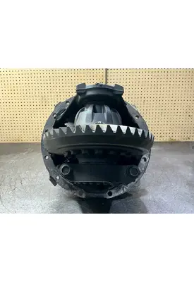 AXLE ALLIANCE RT40-4NF Front Rears (Tandem Front)