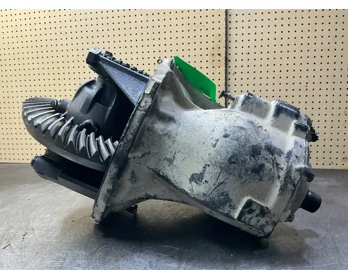 AXLE ALLIANCE RT40-4NF Front Rears (Tandem Front)