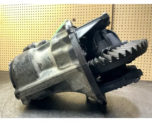 AXLE ALLIANCE RT40-4NF Front Rears (Tandem Front)