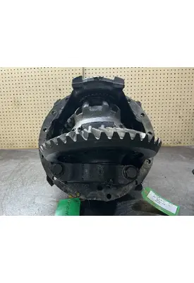 AXLE ALLIANCE RT40-4NF Front Rears (Tandem Front)