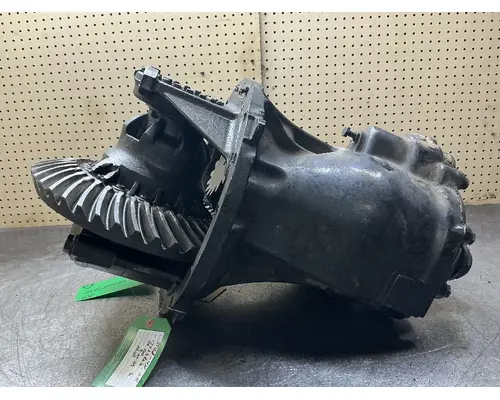 AXLE ALLIANCE RT40-4NF Front Rears (Tandem Front)