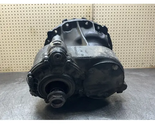 AXLE ALLIANCE RT40-4NF Front Rears (Tandem Front)