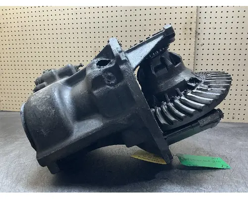 AXLE ALLIANCE RT40-4NF Front Rears (Tandem Front)