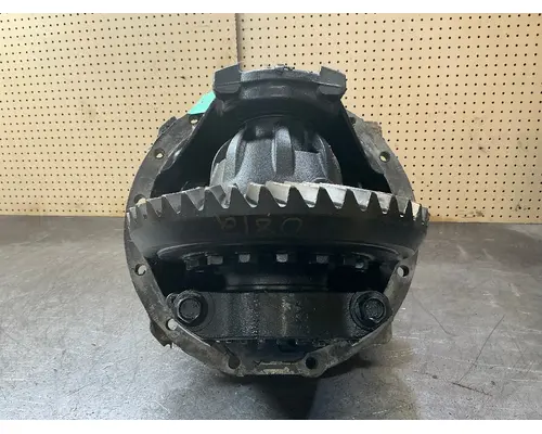 AXLE ALLIANCE RT40-4NF Front Rears (Tandem Front)