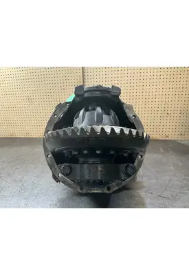 AXLE ALLIANCE RT40-4NF Front Rears (Tandem Front)