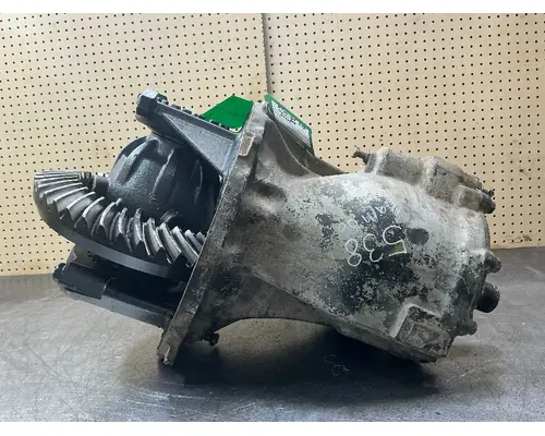 AXLE ALLIANCE RT40-4NF Front Rears (Tandem Front)