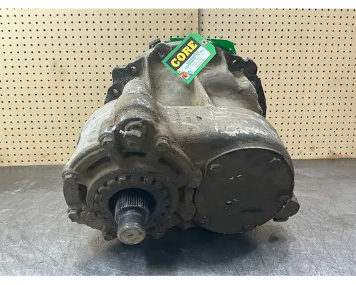 AXLE ALLIANCE RT40-4NF Front Rears (Tandem Front)