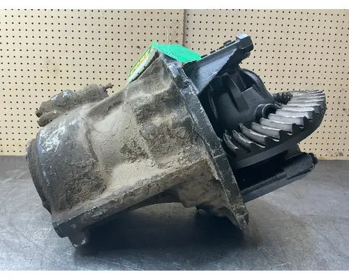 AXLE ALLIANCE RT40-4NF Front Rears (Tandem Front)