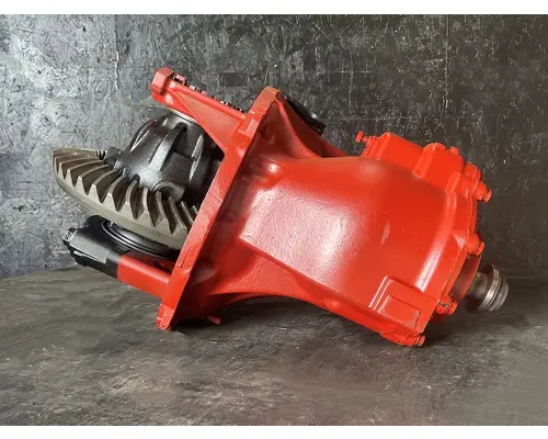 AXLE ALLIANCE RT40-4NF Front Rears (Tandem Front)