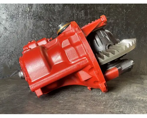 AXLE ALLIANCE RT40-4NF Front Rears (Tandem Front)