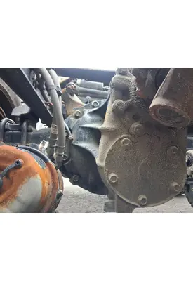 AXLE ALLIANCE RT40-4NF Front Rears (Tandem Front)