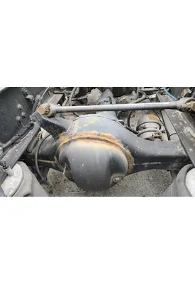 AXLE ALLIANCE RT40-4NR Axle Housings (Rear)