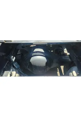 AXLE ALLIANCE RT40-4NR Axle Housings (Rear)
