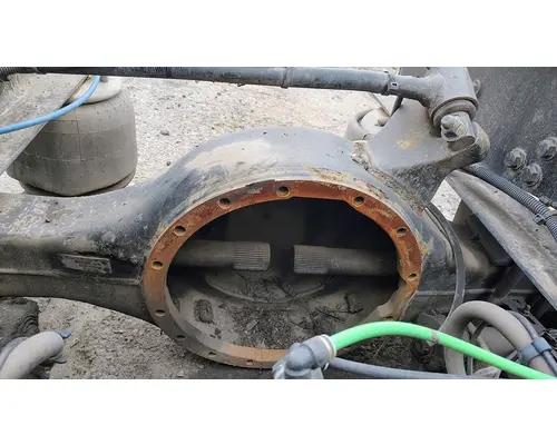 AXLE ALLIANCE RT40-4NR Axle Housings (Rear)