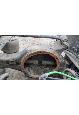 AXLE ALLIANCE RT40-4NR Axle Housings (Rear)