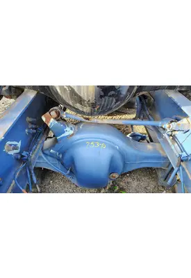 AXLE ALLIANCE RT40-4NR Axle Housings (Rear)