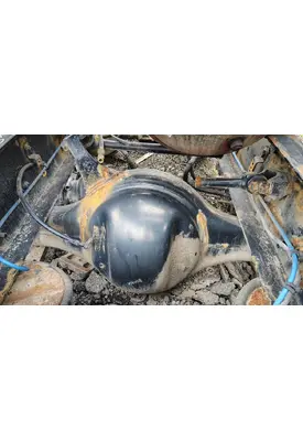 AXLE ALLIANCE RT40-4NR Axle Housings (Rear)