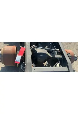 AXLE ALLIANCE RT40-4NR Axle Housings (Rear)