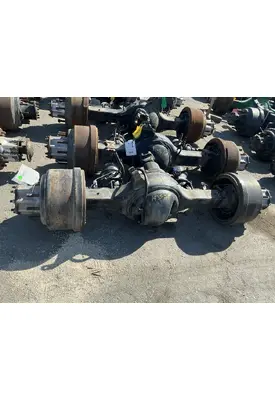 AXLE ALLIANCE RT40-4NR Axle Housings (Rear)