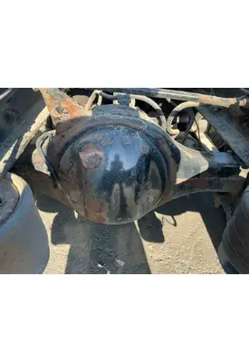 AXLE ALLIANCE RT40-4NR Axle Housings (Rear)