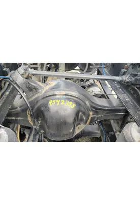 AXLE ALLIANCE RT40-4NR Axle Housings (Rear)