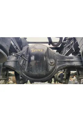 AXLE ALLIANCE RT40-4NR Axle Housings (Rear)