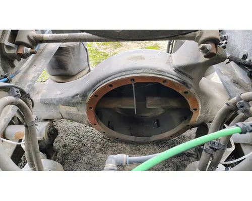 AXLE ALLIANCE RT40-4NR Axle Housings (Rear)