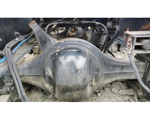 AXLE ALLIANCE RT40-4NR Axle Housings (Rear)