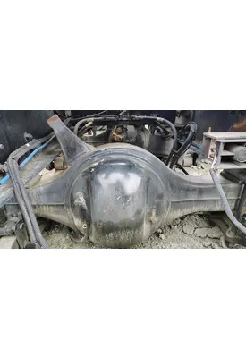 AXLE ALLIANCE RT40-4NR Axle Housings (Rear)