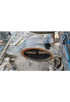 AXLE ALLIANCE RT40-4NR Axle Housings (Rear)