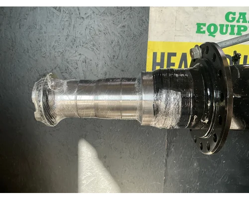 AXLE ALLIANCE RT40-4NR Axle Housings (Rear)