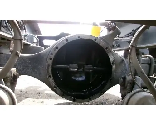 AXLE ALLIANCE RT40-4NR Axle Housings (Rear)