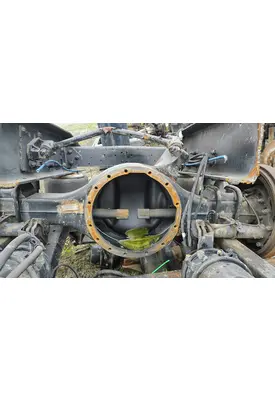 AXLE ALLIANCE RT40-4NR Axle Housings (Rear)