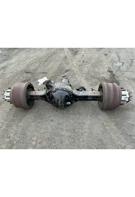 AXLE ALLIANCE RT40-4NR Axle Housings (Rear)
